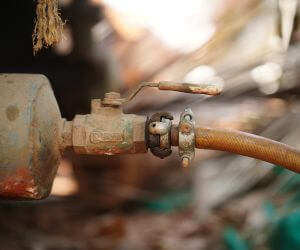 About Emergency plumbing pros Bolivar, MO